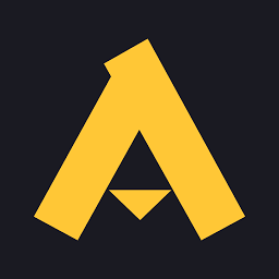 Amonbet logo